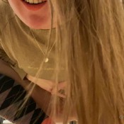 cruel reell - exclusive fanclub