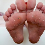 mistress aliana - dirty footjob goddess kawaii