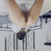 smell my ass hd anamxxx