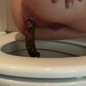 cng poo comp #4 hd gassy classyngassy