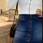 jessiekaybaby cuck pov