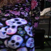 smell my farts you loser hd melaniesweets