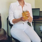 butthole clinic. enema meds hd esmeralda69