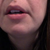 burping fetish and verbal humiliation hd melaniesweets