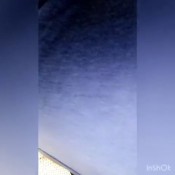 goddess jae ebony bbw random farts lets doe it