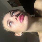 glossy lips, glossy spit hd sophiathesiren