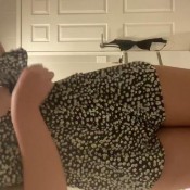 filthyskye another day another poop