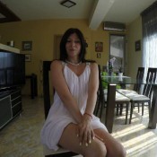 moms handjob and pee pov julia jordan