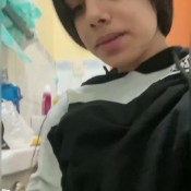 valeprinsy pee and poo