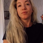 Classyngassy Morning Poop 4k Classy N Gassy