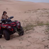 shape of j - full ver hd jasminej9966