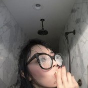 silly bts my shoot maricahase