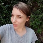 joy angeles may 2017 julia1