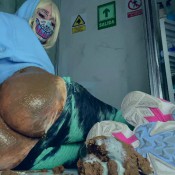 2her triple pooping is op0210420 234120 232 275 12 dirty betty