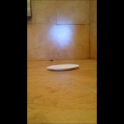 joy angeles september 2016 shellyna 10