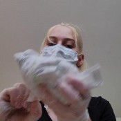 abdl sitter changes dirty daiper lanalocks