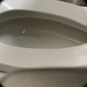 hazels pee compilation-11 hazeyyg