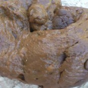 joy angeles june 2017 ukrainec and ing