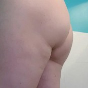 toxic farts-heidis world heidifoxx heidi foxx