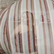 fart montage/compliation hd ojuicyjayy