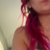 tuesday when turds fly hd demonadragon