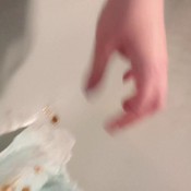 big curry diper dump hd demonadragon