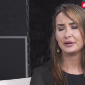 hardcore raw anal fuck like no other hd letsdoeit