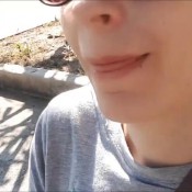 joy angeles may 2017 julia3