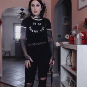 caught with sisters panties joi hd slutty_spice