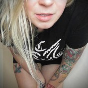 youre a degenerate fart pervert hd the elle hell