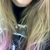 chubbibunni how i would sweet talk my toilet