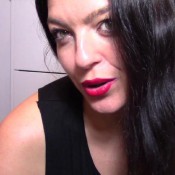 sniffing my wet farts hd onlyevamarie