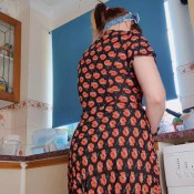 custom pred wife vore fantasy ai_chan