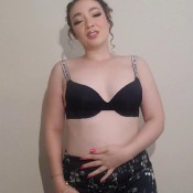 bratty farting ass worship hd pepperanncan