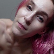 sofie skye - femdom joi cei atm role play