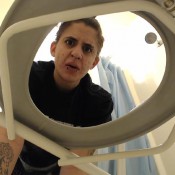 ungrateful shit eater hd efrolesbians dirty lesbians