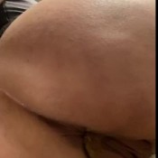 damazonia - thought it would be just a fart