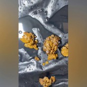 constipation with a full bladder and laxative hd brownsensations