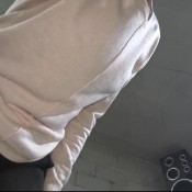 terrible wet ass a hotdirtyivone