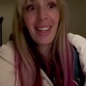 amy farts fart compilation 4 amy_farts