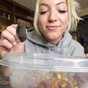 pumpkin seed vore hd gassy classyngassy