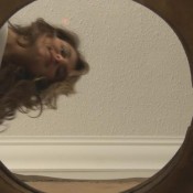 mistresst duo toilet pov