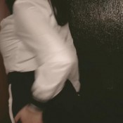 elizabeth cumstock stripteaseslut 4 skooma elizabeth-cumstock-striptease