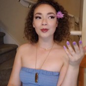 tinder date burps and farts pepperanncan