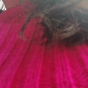 dirty diaper public park hd nicolettaxxx