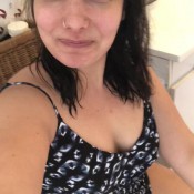 poop4cute september 4 2020