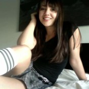 ceara lynch - the bitch next door forcing a new fetish