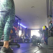 farting in the gym hd sarathonson