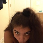 our secret katarina cooper