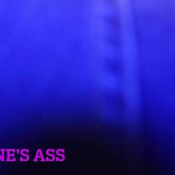 sit on your face hd pauline maxx